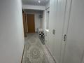 2-бөлмелі пәтер · 55 м² · 9/9 қабат, Карагайлы 43 — напротив Абай арены, бағасы: 25.2 млн ₸ в Семее — фото 8