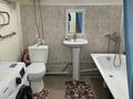 2-бөлмелі пәтер · 55 м² · 9/9 қабат, Карагайлы 43 — напротив Абай арены, бағасы: 25.2 млн ₸ в Семее — фото 9