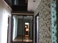 1-комнатная квартира · 50 м² · 3/5 этаж, Лермонтова 52а за 19 млн ₸ в Талгаре