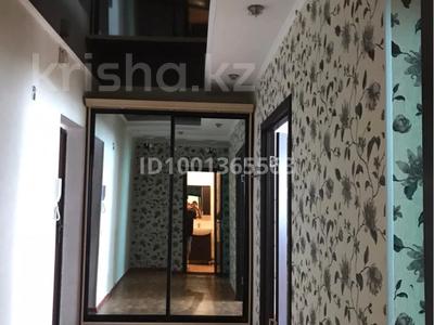 1-комнатная квартира · 50 м² · 3/5 этаж, Лермонтова 52а за 19 млн ₸ в Талгаре