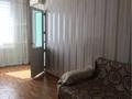 1-комнатная квартира · 50 м² · 3/5 этаж, Лермонтова 52а за 19 млн ₸ в Талгаре — фото 2