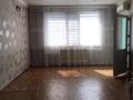 1-комнатная квартира · 50 м² · 3/5 этаж, Лермонтова 52а за 19 млн ₸ в Талгаре — фото 3