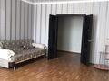 1-комнатная квартира · 50 м² · 3/5 этаж, Лермонтова 52а за 19 млн ₸ в Талгаре — фото 4