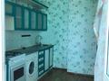 1-комнатная квартира · 50 м² · 3/5 этаж, Лермонтова 52а за 19 млн ₸ в Талгаре — фото 6