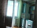 1-комнатная квартира · 50 м² · 3/5 этаж, Лермонтова 52а за 19 млн ₸ в Талгаре — фото 7