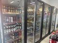 Продуктовый магазин · 139 м² за 35 млн ₸ в Астане, Есильский р-н — фото 10
