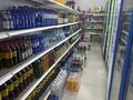 Продуктовый магазин · 139 м² за 35 млн ₸ в Астане, Есильский р-н — фото 11