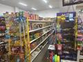 Продуктовый магазин · 139 м² за 35 млн ₸ в Астане, Есильский р-н — фото 2