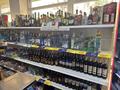 Продуктовый магазин · 139 м² за 35 млн ₸ в Астане, Есильский р-н — фото 3