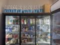 Продуктовый магазин · 139 м² за 35 млн ₸ в Астане, Есильский р-н — фото 6