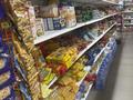 Продуктовый магазин · 139 м² за 35 млн ₸ в Астане, Есильский р-н — фото 8