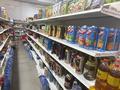 Продуктовый магазин · 139 м² за 35 млн ₸ в Астане, Есильский р-н — фото 9