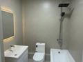 1-бөлмелі пәтер · 27.1 м² · 7/12 қабат, Р. Кошкарбанв 39 а, бағасы: 170 000 ₸ в Алматинской обл., Талгарский р-н — фото 4