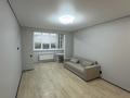 1-бөлмелі пәтер · 27.1 м² · 7/12 қабат, Р. Кошкарбанв 39 а, бағасы: 170 000 ₸ в Алматинской обл., Талгарский р-н — фото 6