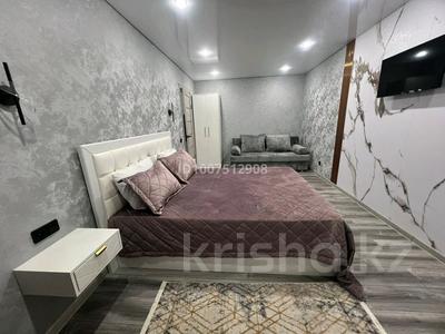 1-бөлмелі пәтер · 40 м² · 8/9 қабат, мкр 11 100, бағасы: 12 000 ₸ в Актобе