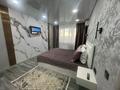1-бөлмелі пәтер · 40 м² · 8/9 қабат, мкр 11 100, бағасы: 12 000 ₸ в Актобе — фото 4