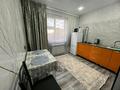1-бөлмелі пәтер · 40 м² · 8/9 қабат, мкр 11 100, бағасы: 12 000 ₸ в Актобе — фото 7