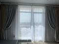 1-бөлмелі пәтер · 40 м² · 2/9 қабат, ​База отдыха Теплый пляж 119, бағасы: 22 млн ₸ в Актау — фото 2