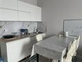 1-бөлмелі пәтер · 40 м² · 2/9 қабат, ​База отдыха Теплый пляж 119, бағасы: 22 млн ₸ в Актау — фото 4