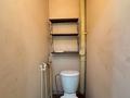 1-комнатная квартира · 39 м² · 10/10 этаж, Бестужева 8 за 13 млн ₸ в Павлодаре — фото 5