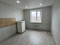 1-комнатная квартира · 39 м² · 10/10 этаж, Бестужева 8 за 13 млн ₸ в Павлодаре — фото 6