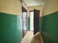 1-комнатная квартира · 39 м² · 10/10 этаж, Бестужева 8 за 13 млн ₸ в Павлодаре — фото 11