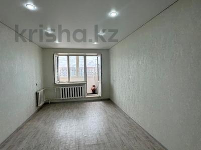1-комнатная квартира · 39 м² · 10/10 этаж, Бестужева 8 за 13 млн ₸ в Павлодаре