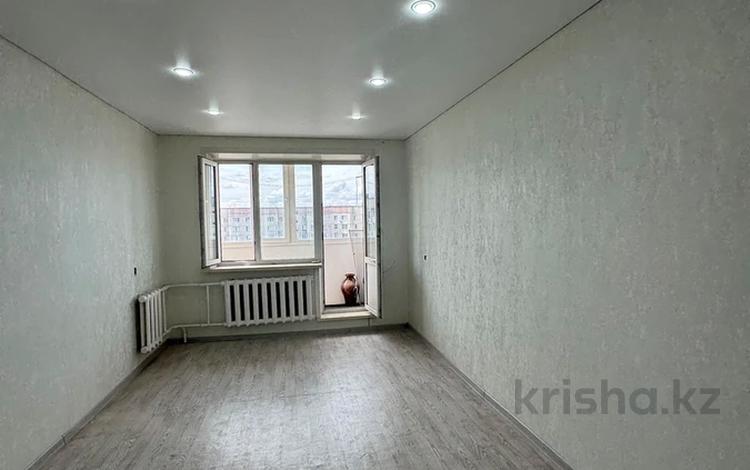 1-комнатная квартира · 39 м² · 10/10 этаж, Бестужева 8 за 13 млн ₸ в Павлодаре — фото 10