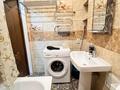 1-бөлмелі пәтер · 46.7 м² · 16/18 қабат, Б. Момышулы 15/2, бағасы: 20.5 млн ₸ в Астане, Алматы р-н — фото 9