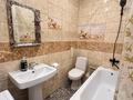 1-бөлмелі пәтер · 46.7 м² · 16/18 қабат, Б. Момышулы 15/2, бағасы: 20.5 млн ₸ в Астане, Алматы р-н — фото 10