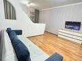 1-бөлмелі пәтер · 46.7 м² · 16/18 қабат, Б. Момышулы 15/2, бағасы: 20.5 млн ₸ в Астане, Алматы р-н — фото 5