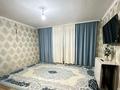 1-комнатная квартира · 40 м² · 7/9 этаж, Нур Актобе 17г за 10 млн ₸