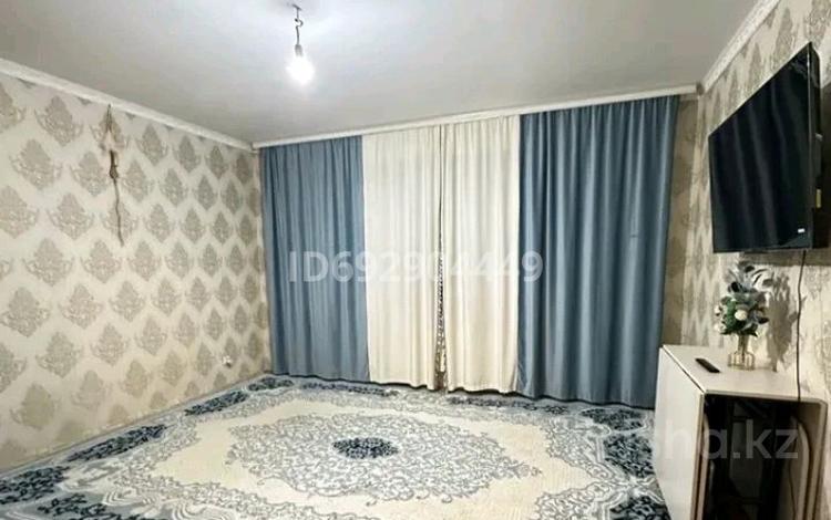 1-комнатная квартира · 40 м² · 7/9 этаж, Нур Актобе 17г за 10 млн ₸ — фото 23