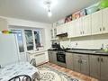 1-комнатная квартира · 40 м² · 7/9 этаж, Нур Актобе 17г за 10 млн ₸ — фото 3