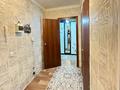 1-комнатная квартира · 40 м² · 7/9 этаж, Нур Актобе 17г за 10 млн ₸ — фото 4