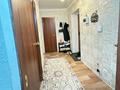 1-комнатная квартира · 40 м² · 7/9 этаж, Нур Актобе 17г за 10 млн ₸ — фото 6