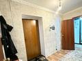 1-комнатная квартира · 40 м² · 7/9 этаж, Нур Актобе 17г за 10 млн ₸ — фото 7
