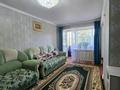 3-комнатная квартира · 55 м² · 3/4 этаж, Титова за 15 млн ₸ в Семее