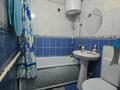 3-комнатная квартира · 55 м² · 3/4 этаж, Титова за 15 млн ₸ в Семее — фото 11