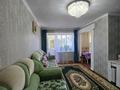 3-комнатная квартира · 55 м² · 3/4 этаж, Титова за 15 млн ₸ в Семее — фото 2