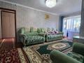 3-комнатная квартира · 55 м² · 3/4 этаж, Титова за 15 млн ₸ в Семее — фото 4
