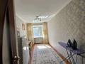 3-комнатная квартира · 55 м² · 3/4 этаж, Титова за 15 млн ₸ в Семее — фото 5