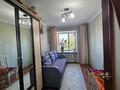 3-комнатная квартира · 55 м² · 3/4 этаж, Титова за 15 млн ₸ в Семее — фото 6