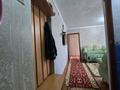 3-комнатная квартира · 55 м² · 3/4 этаж, Титова за 15 млн ₸ в Семее — фото 7