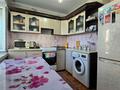 3-комнатная квартира · 55 м² · 3/4 этаж, Титова за 15 млн ₸ в Семее — фото 9