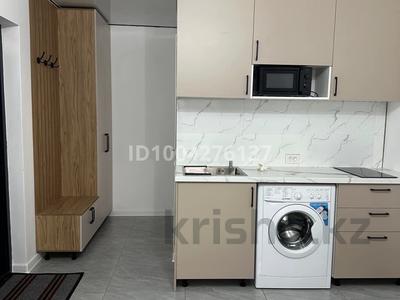 Аренда комнат в Алматинской обл.: 1 комната · 22 м², 4 квартал 14 — Район университета СДУ ( от трассы 250метров) за 170 000 〒 1 комната · 22 м², 4 квартал 14 — Район университета СДУ ( от трассы 250метров) за 170 000 〒 в Каскелене
