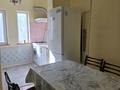 2-комнатная квартира · 58 м² · 4/5 этаж, мкр Север 10 — Рыскулова за 130 000 ₸ в Шымкенте, Аль-Фарабийский р-н — фото 8