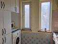 2-комнатная квартира · 58 м² · 4/5 этаж, мкр Север 10 — Рыскулова за 130 000 ₸ в Шымкенте, Аль-Фарабийский р-н — фото 9