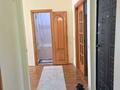 2-комнатная квартира · 58 м² · 4/5 этаж, мкр Север 10 — Рыскулова за 130 000 ₸ в Шымкенте, Аль-Фарабийский р-н — фото 10
