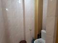 2-комнатная квартира · 58 м² · 4/5 этаж, мкр Север 10 — Рыскулова за 130 000 ₸ в Шымкенте, Аль-Фарабийский р-н — фото 11